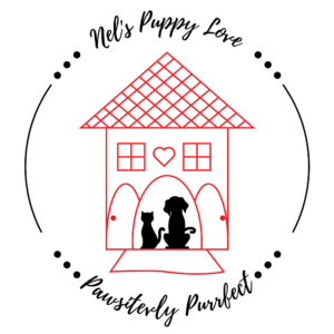 Nel's Puppy Love home